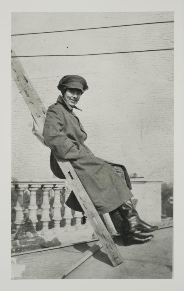 haynes-in-lemnos-gear