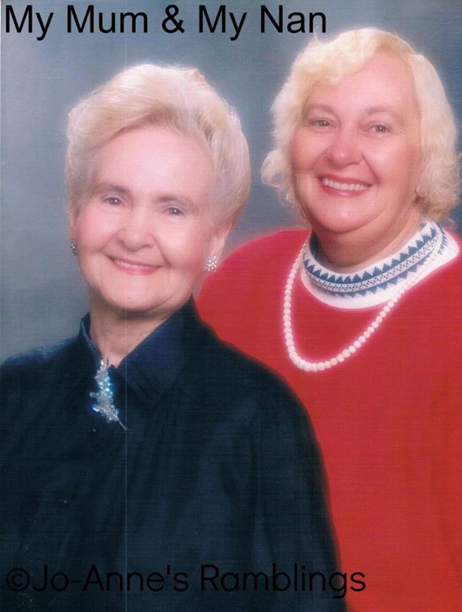 mum-and-nan