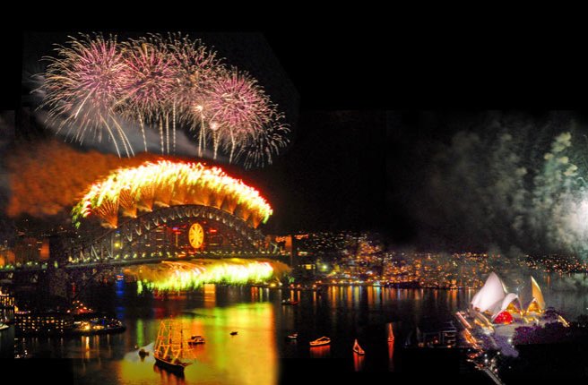 4-new-years-sydney-australia