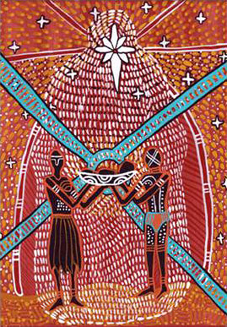 aboriginal-art-xmas