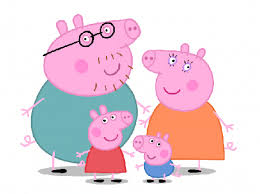 peppa-pig-fam