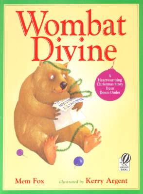 wombat-book-wombat-divine