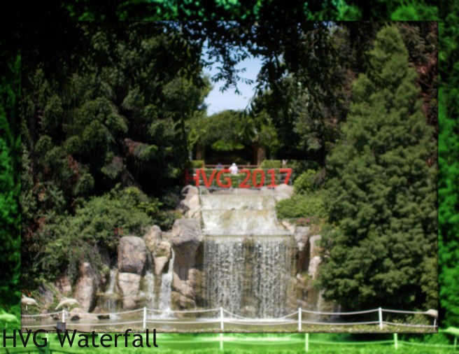 hvg-waterfall