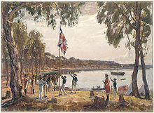 the_founding_of_australia