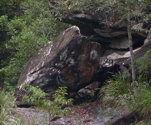 4424243666_41e121e953