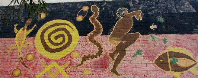 5968737358_31d5421673_b