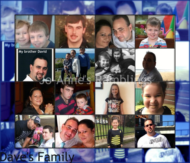 collage-daves-family