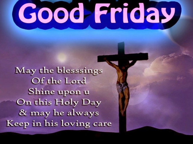 good-friday-quotes-with-jesus-and-cross