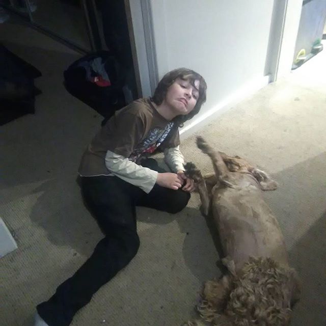 22638794_203648186844839_522870465371308032_n