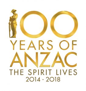 ANZAC-DAY-POSTER-282x300