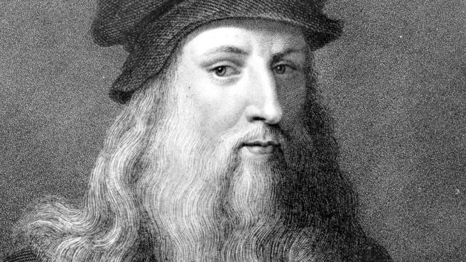 leonardo-da-vinci---mini-biography