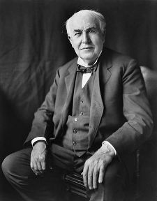 thomas_edison
