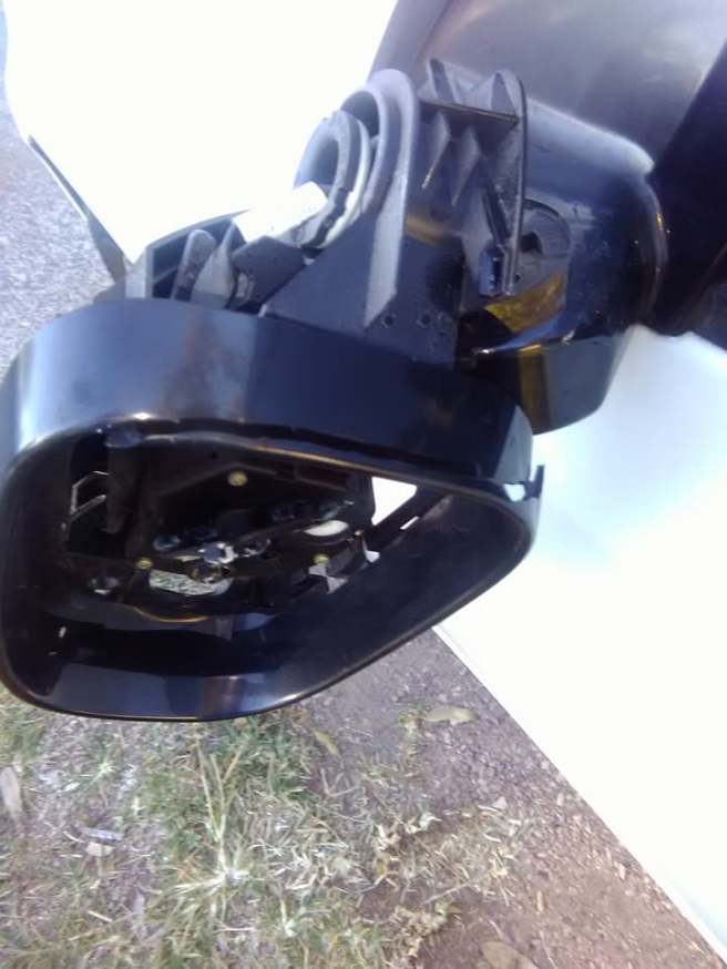 33076851_10156375653051873_5157820616539111424_n (1)