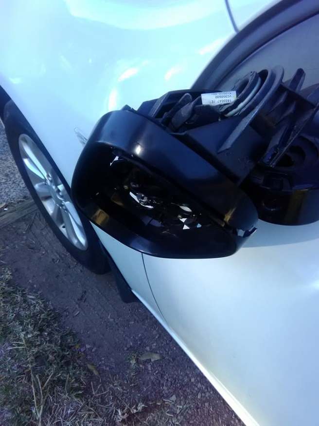 33092158_10156375653536873_8407208335127871488_n