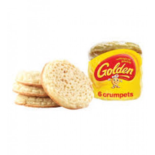 golden_crumpets
