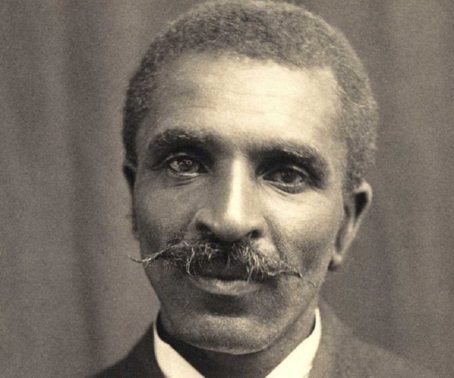 george-washington-carver-2