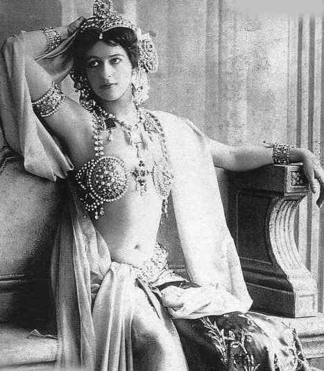 Mata_Hari