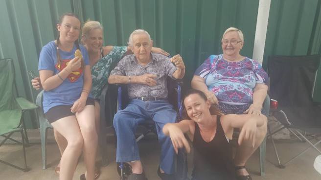 44493024_2500001050277125_8856763588497375232_n